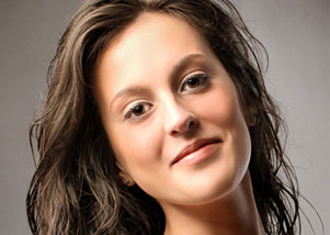 在线打电话免费网页版