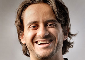 一手价格供应的短信轰炸机网页版