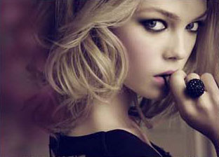 电话轰在线轰炸免费软件