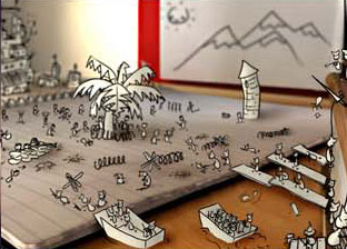 云呼死你轰炸免费网页平台